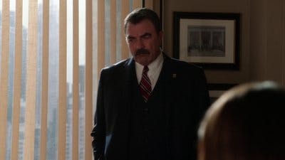 Assistir Sangue Azul Temporada 6 Episódio 1 Online em HD