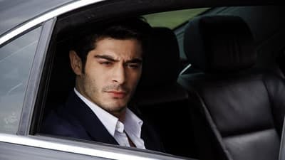 Assistir Aşk Laftan Anlamaz Temporada 1 Episódio 1 Online em HD