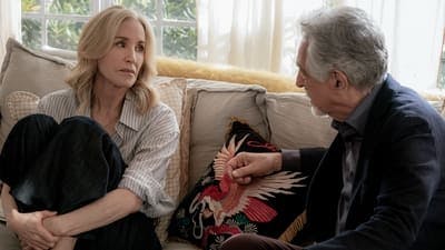 Assistir Mentes Criminosas Temporada 17 Episódio 8 Online em HD