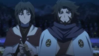 Assistir Utawarerumono Temporada 2 Episódio 2 Online em HD