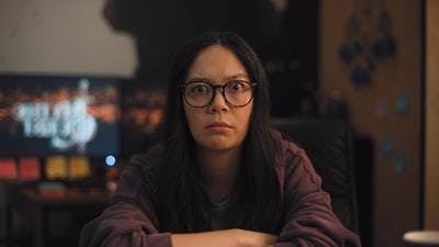 Assistir Mythic Quest Temporada 4 Episódio 5 Online em HD