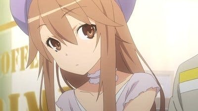Assistir Ookami-san to Shichinin no Nakama-tachi Temporada 1 Episódio 7 Online em HD