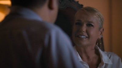 Assistir Xuxa, Una Vida En La Tele Temporada 1 Episódio 2 Online em HD