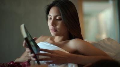 Assistir Apagar Temporada 1 Episódio 1 Online em HD