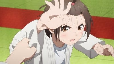 Assistir Mou Ippon! Temporada 1 Episódio 5 Online em HD