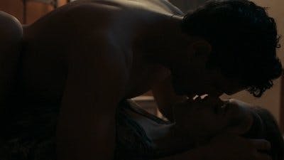 Assistir Rebirth Temporada 1 Episódio 104 Online em HD