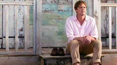 Assistir Crimen más allá del paraíso Temporada 1 Episódio 6 Online em HD