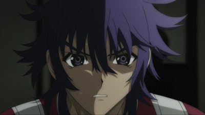 Assistir Shiki Temporada 1 Episódio 10 Online em HD