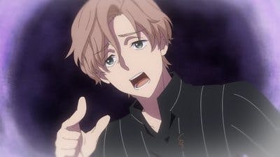Assistir KAWAGOE BOYS SING -Now or Never- Temporada 1 Episódio 3 Online em HD