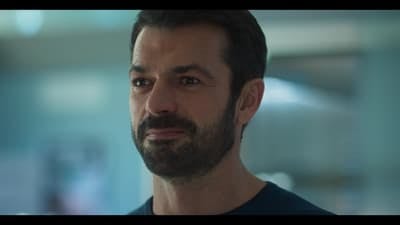 Assistir DOC – Uma Nova Vida Temporada 3 Episódio 15 Online em HD
