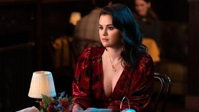 Assistir Homicídios ao Domicílio Temporada 3 Episódio 5 Online em HD