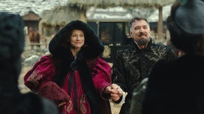 Assistir 1670 Temporada 1 Episódio 3 Online em HD