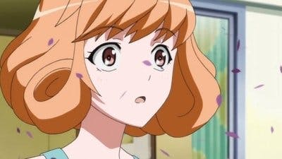 Assistir Enmusubi no Youko-chan Temporada 1 Episódio 2 Online em HD