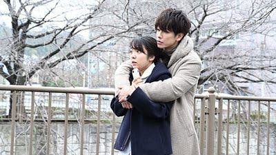 Assistir Um Caso de Amor Incurável Temporada 1 Episódio 9 Online em HD