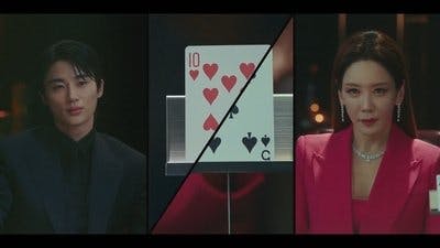 Assistir Strong Girl Nam-soon Temporada 1 Episódio 7 Online em HD