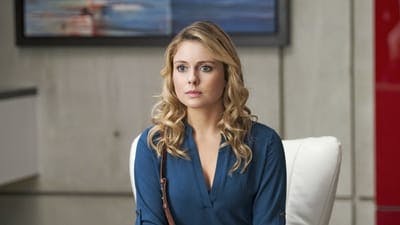 Assistir iZombie Temporada 2 Episódio 15 Online em HD