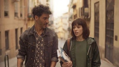 Assistir Dias Melhores Temporada 1 Episódio 2 Online em HD