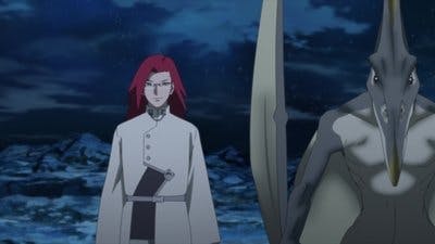 Assistir Boruto: Naruto Next Generations Temporada 1 Episódio 285 Online em HD