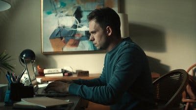 Assistir Plan B Temporada 1 Episódio 5 Online em HD