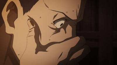 Assistir The Mononoke Lecture Logs of Chuzenji-sensei: He Just Solves All the Mysteries Temporada 1 Episódio 4 Online em HD
