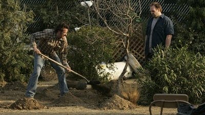 Assistir Meu Nome é Earl Temporada 2 Episódio 13 Online em HD