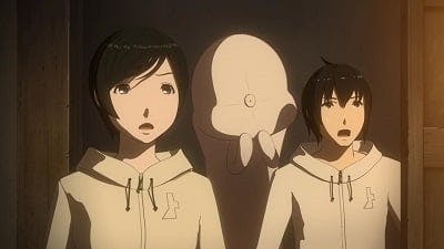 Assistir Sidonia no Kishi Temporada 2 Episódio 8 Online em HD