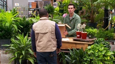 Assistir Efeito Carbonaro Temporada 4 Episódio 11 Online em HD