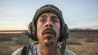 Assistir Run Coyote Run Temporada 3 Episódio 11 Online em HD