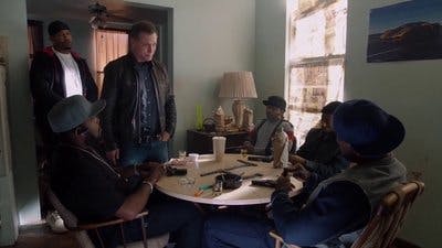 Assistir Chicago P.D.: Distrito 21 Temporada 1 Episódio 3 Online em HD
