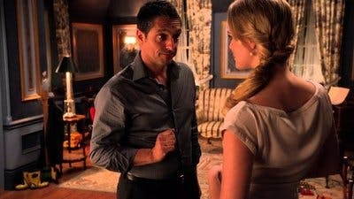 Assistir Nikita Temporada 2 Episódio 5 Online em HD