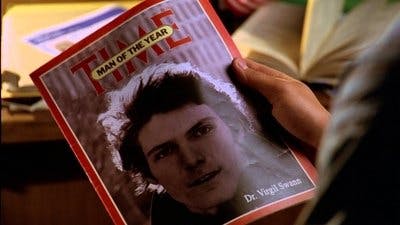 Assistir Smallville: As Aventuras do Superboy Temporada 2 Episódio 17 Online em HD