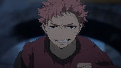 Assistir Blue Exorcist Temporada 3 Episódio 12 Online em HD