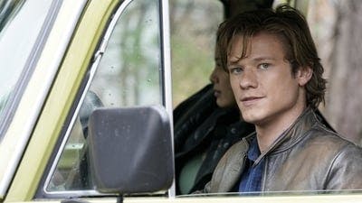 Assistir MacGyver Temporada 3 Episódio 19 Online em HD