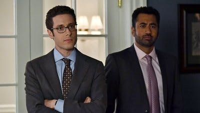 Assistir Sobrevivente Designado Temporada 2 Episódio 3 Online em HD