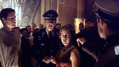 Assistir Arquivo X Temporada 6 Episódio 3 Online em HD