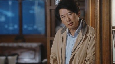 Assistir Trabalho Honesto Temporada 1 Episódio 11 Online em HD