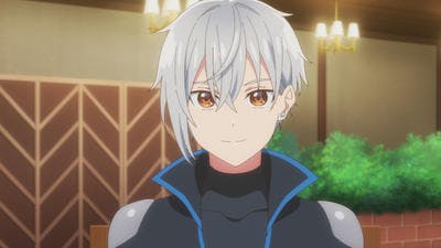 Assistir Seirei Gensouki: Spirit Chronicles Temporada 2 Episódio 7 Online em HD