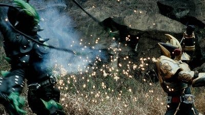Assistir Kamen Rider Temporada 14 Episódio 49 Online em HD