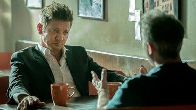 Assistir O Dono de Kingstown Temporada 2 Episódio 9 Online em HD