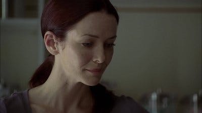 Assistir 24 Horas Temporada 8 Episódio 9 Online em HD