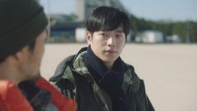 Assistir Irei Quando o Tempo Estiver Bom Temporada 1 Episódio 10 Online em HD