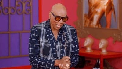 Assistir RuPaul: Reinas del drag: Cangurolandia Temporada 2 Episódio 6 Online em HD