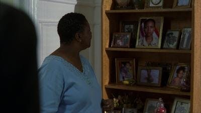 Assistir Lei & Ordem Temporada 16 Episódio 6 Online em HD