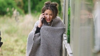 Assistir A Influenciadora Temporada 1 Episódio 60 Online em HD