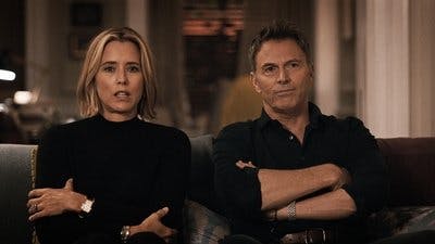 Assistir Senhora Secretária Temporada 4 Episódio 7 Online em HD