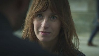 Assistir Os Enviados Temporada 2 Episódio 5 Online em HD