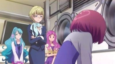 Assistir AKB0048 Temporada 1 Episódio 12 Online em HD