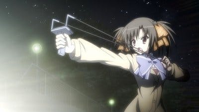 Assistir Ebiten: Kouritsu Ebisugawa Koukou Tenmonbu Temporada 1 Episódio 4 Online em HD