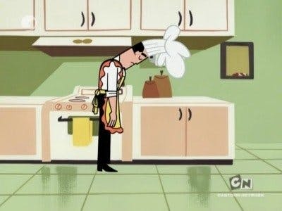 Assistir As Meninas Superpoderosas Temporada 5 Episódio 33 Online em HD