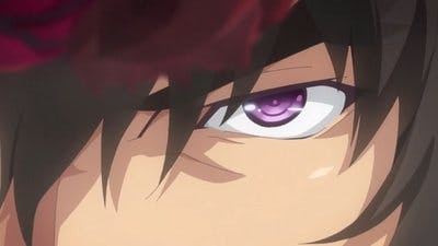 Assistir High School DxD Temporada 4 Episódio 1 Online em HD